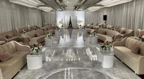 Braira Hotel Riyadh image 28